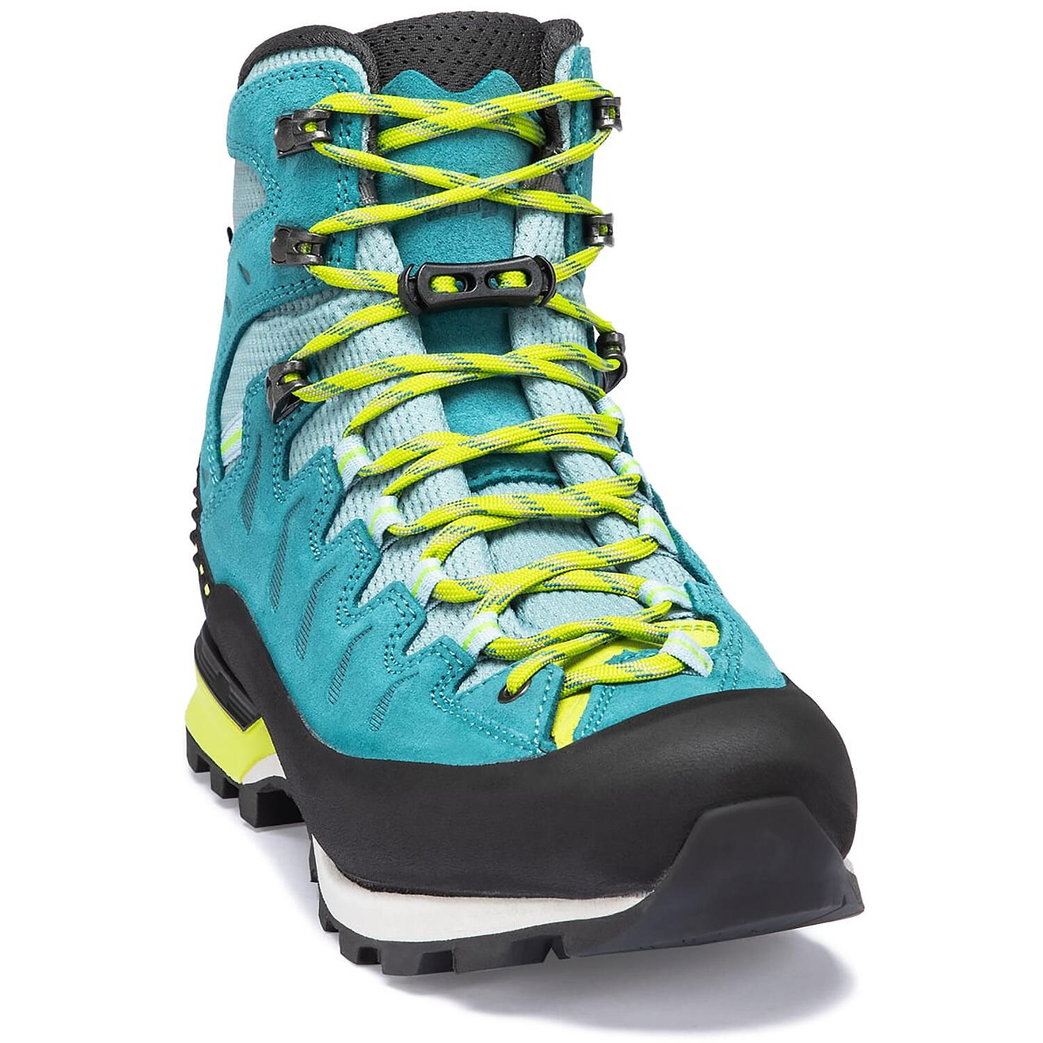 Wanderschuh Makra Pro Lady GTX 4/7