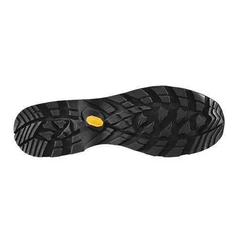 LOWA Stiefel mittel CAMINO EVO LL [2024] 2/7