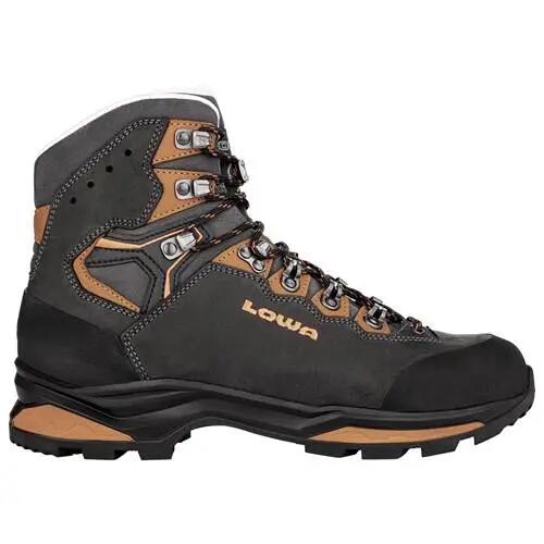 LOWA Stiefel mittel CAMINO EVO LL [2024] 5/7