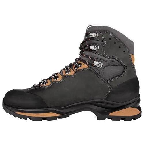 LOWA Stiefel mittel CAMINO EVO LL [2024] 4/7
