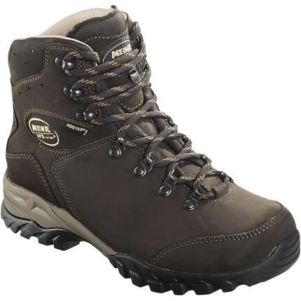 Wanderstiefel Meran GTX