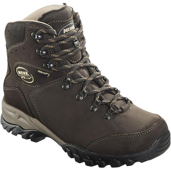 Wanderstiefel Meran GTX