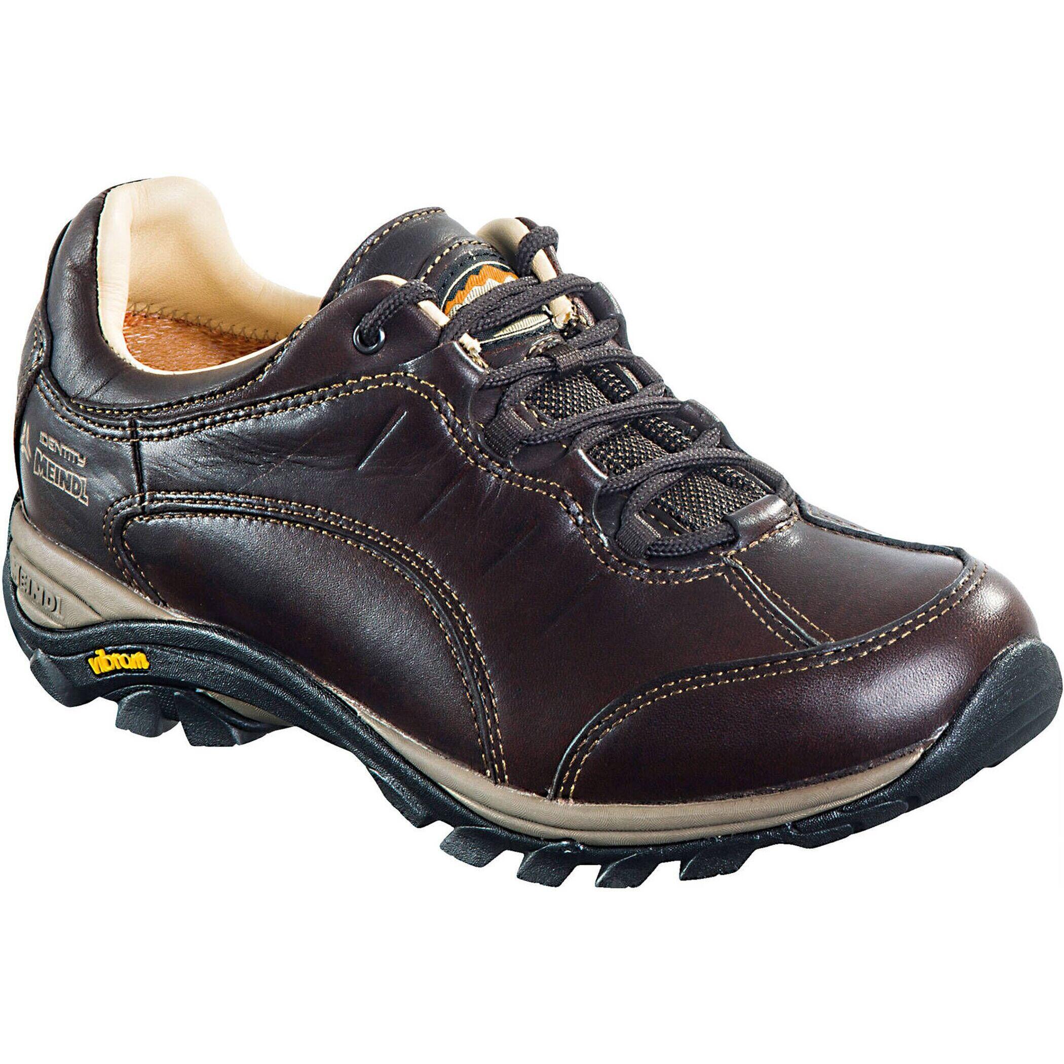 Outdoorschuh Ascona Lady Identity 1/7