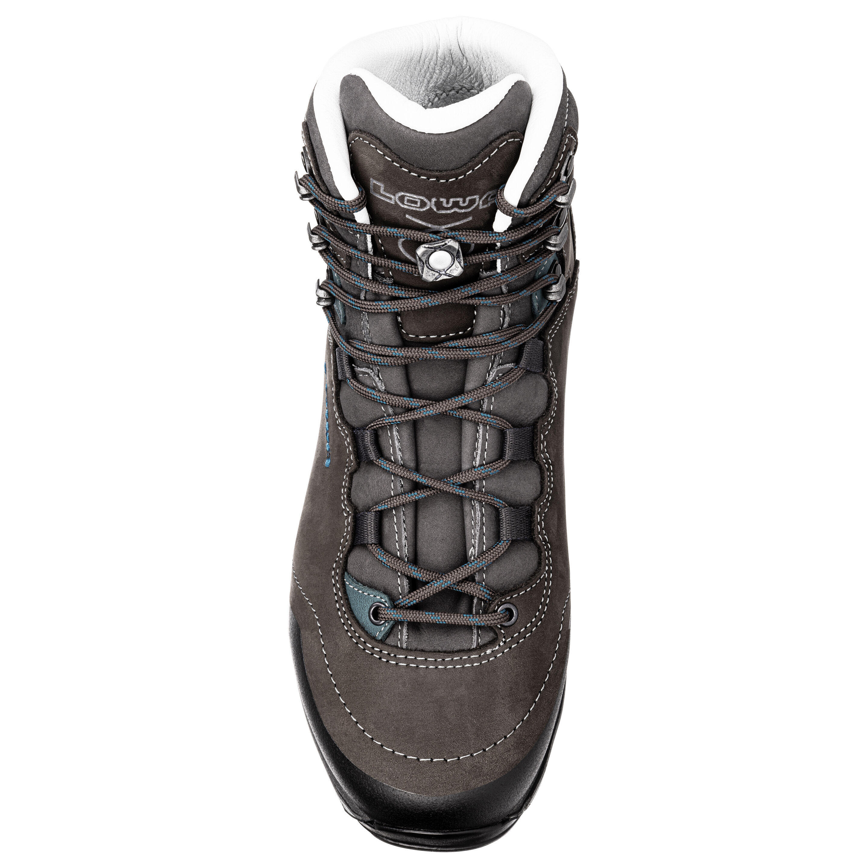 Outdoorschuh LADY LIGHT LL 3/7