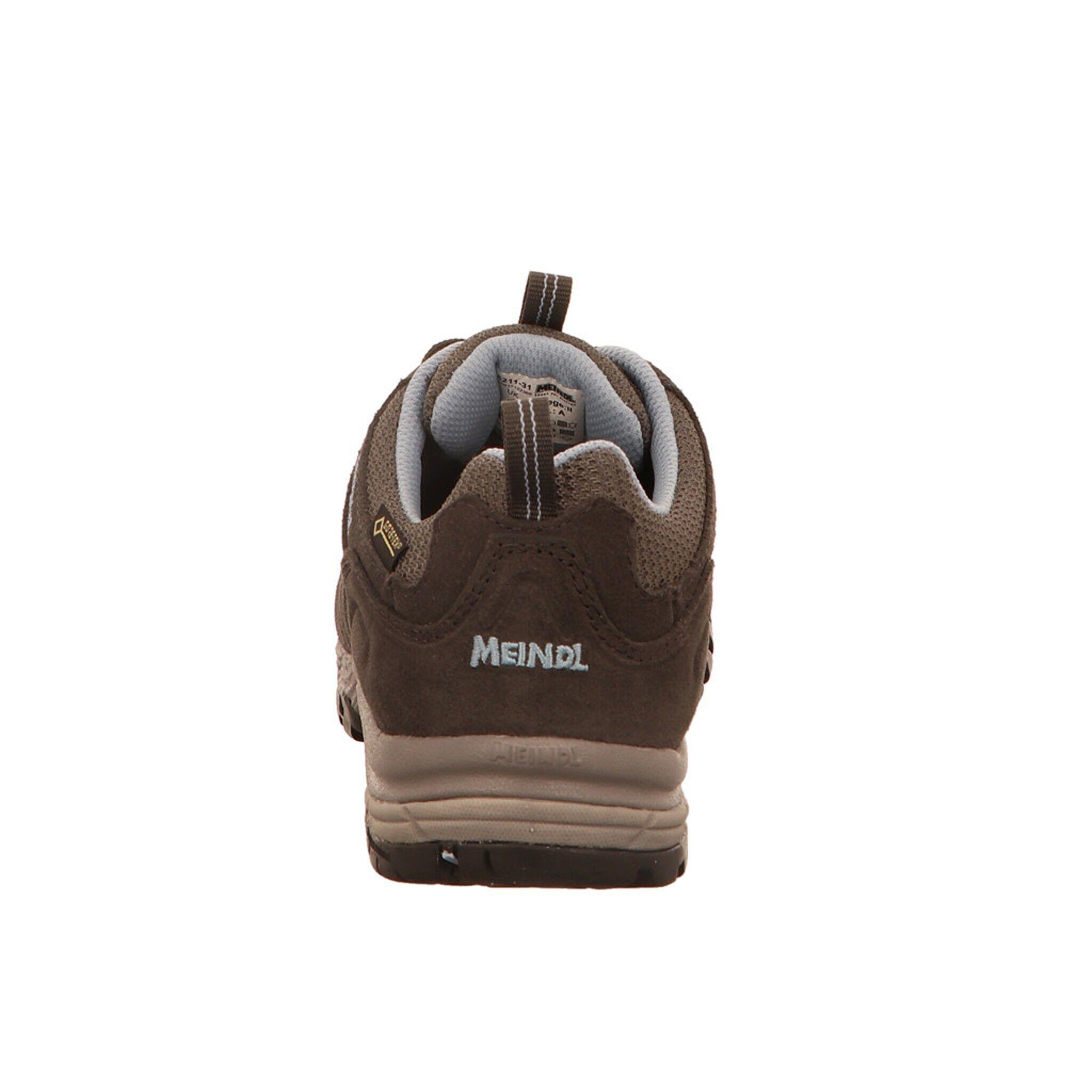 Outdoorschuhe Rapide GTX 4/6