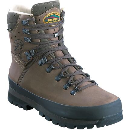 Outdoorschuh Island MFS Active wide