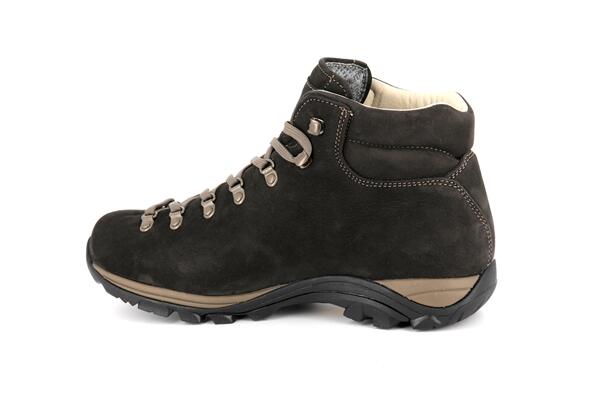 Chaussures de randonnée Zamberlan 320 New Trail Lite Evo Gtx Mid 2/7