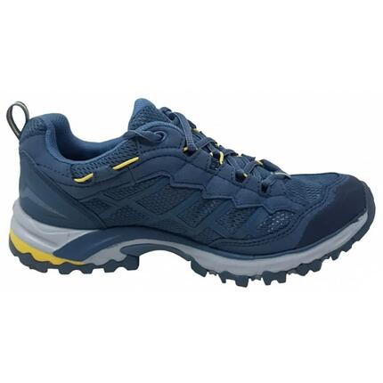 Meindl Damen Wanderschuhe Caribe Lady GTX 3823
