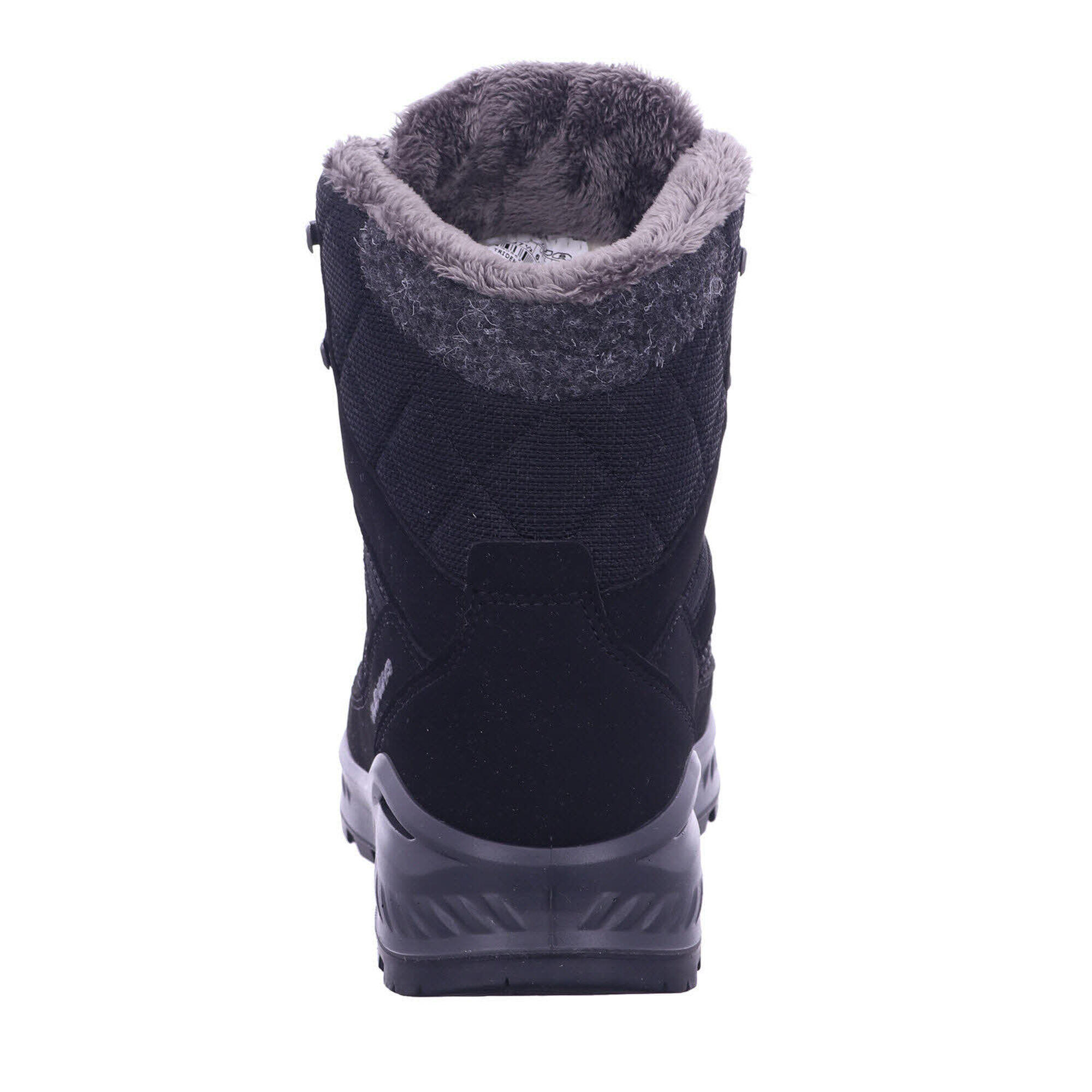 Outdoorschuh TRIDENT III GTX 2/7