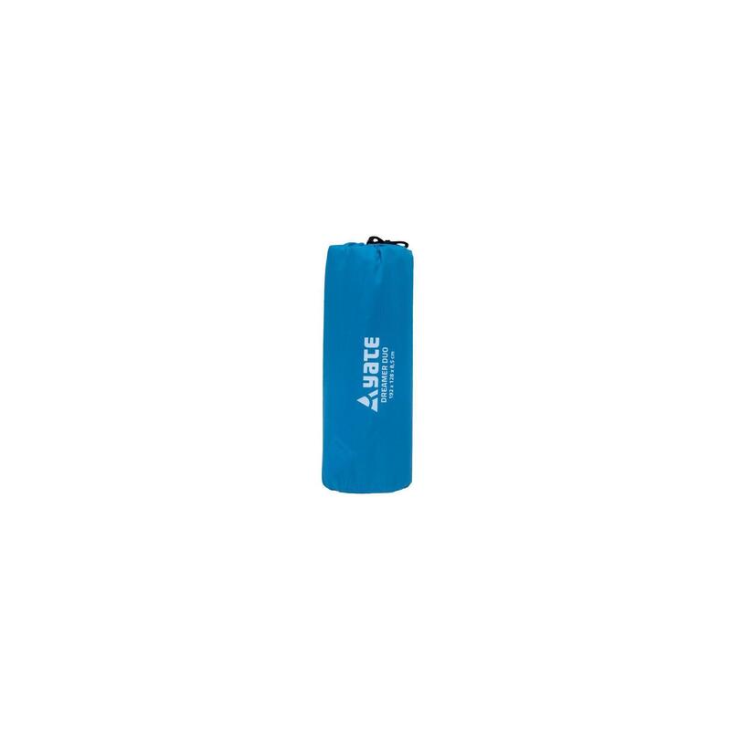 Nafukovací karimatka Dreamer Duo pro 2 osoby