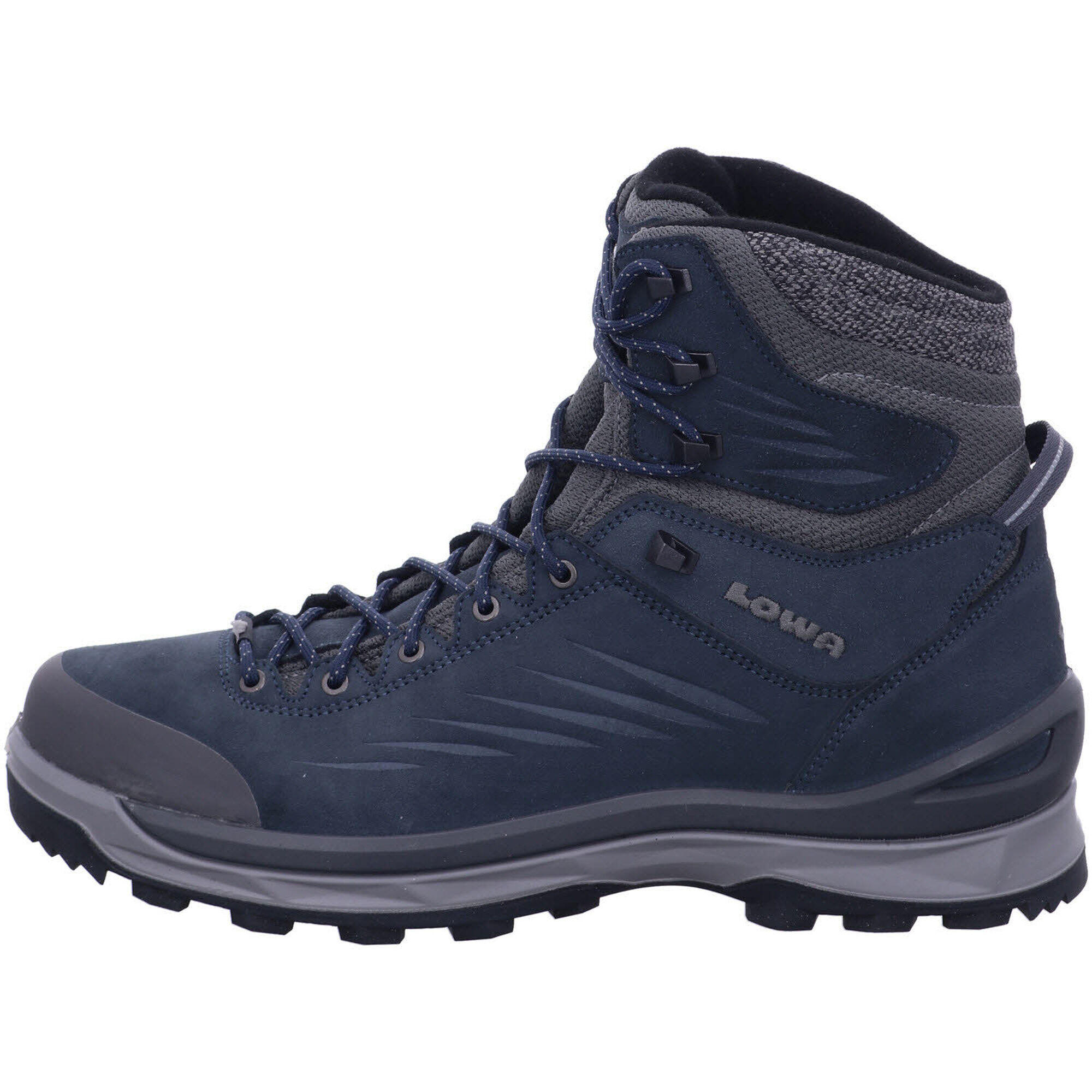 Outdoorschuh CALLISTO GTX 3/7