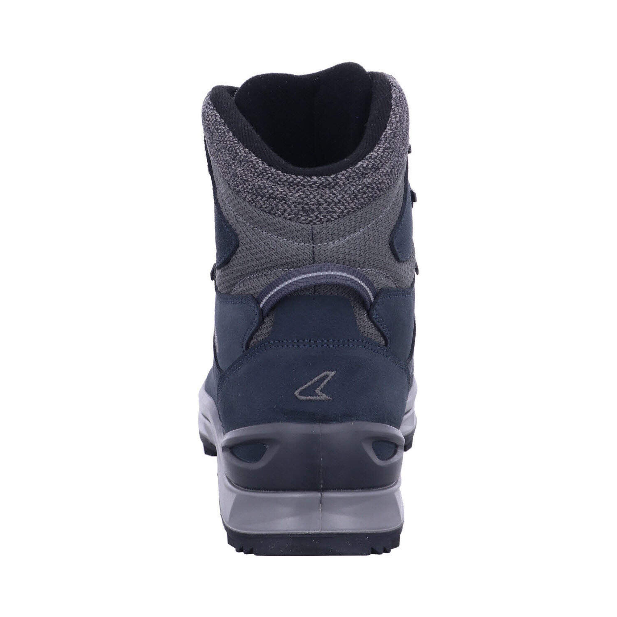 Outdoorschuh CALLISTO GTX 2/7
