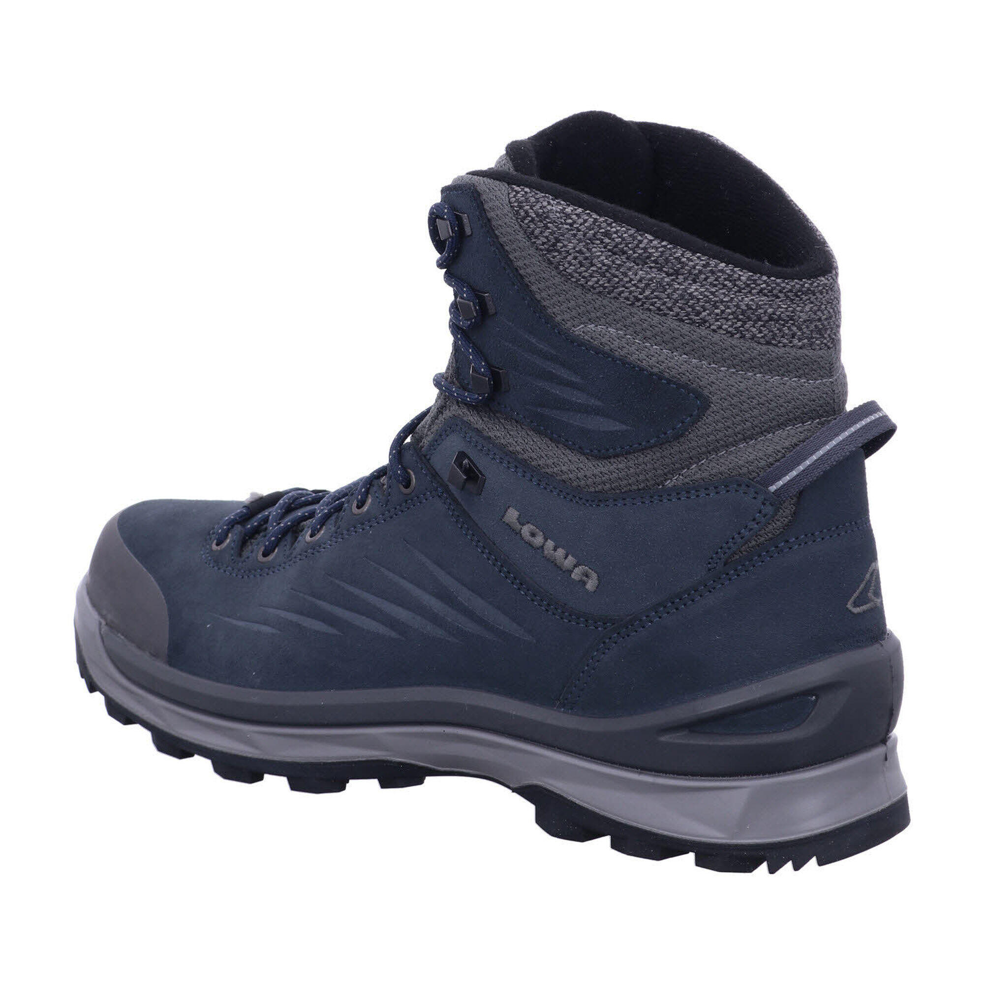 Outdoorschuh CALLISTO GTX 4/7