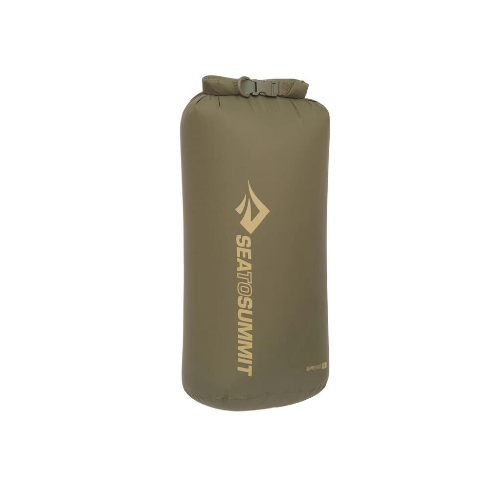 Worek wodoszczelny Lightweight Dry Bag 13L