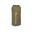 Worek wodoszczelny Lightweight Dry Bag 13L - Burnt Olive