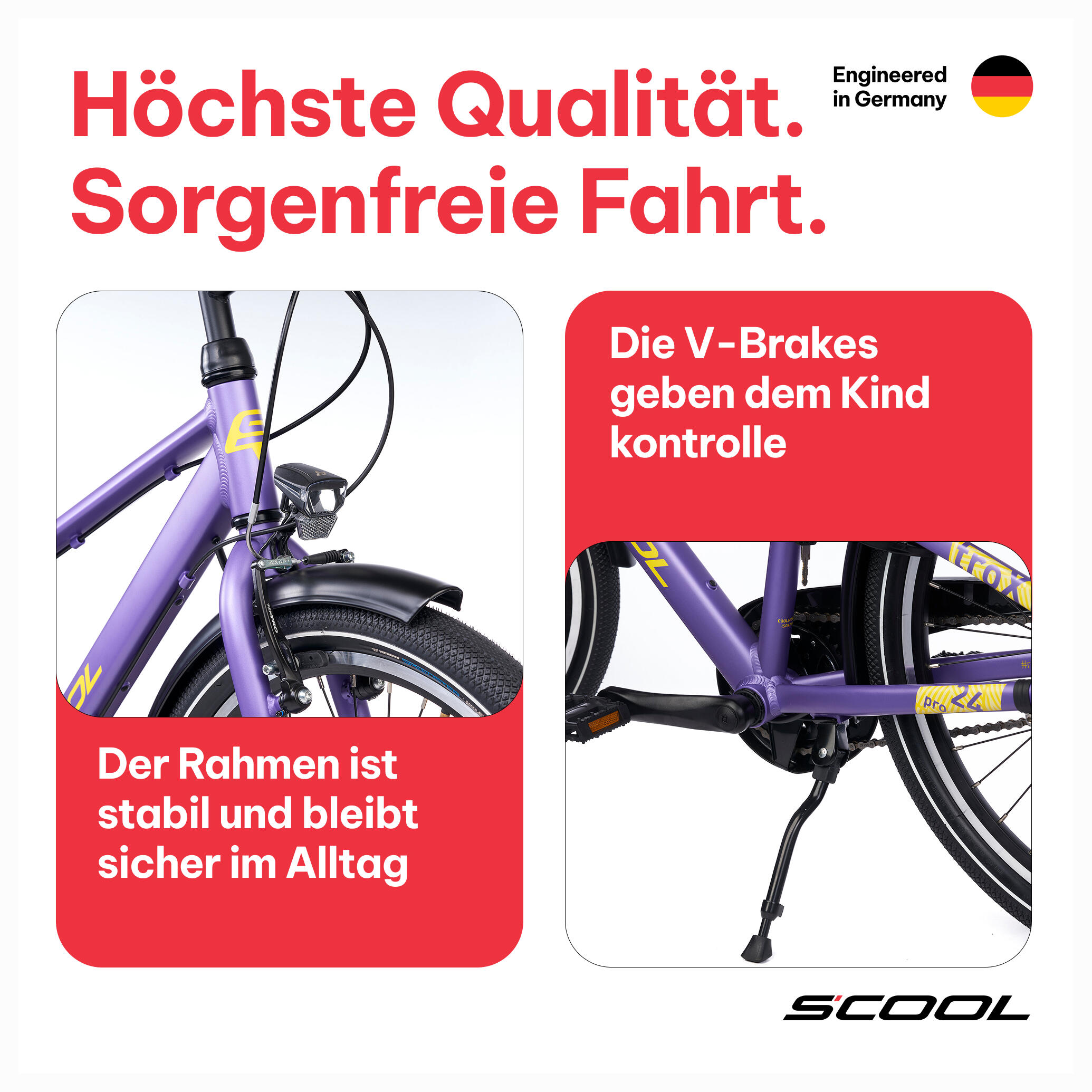 aufbewahrung cd Schallplatten-Aufbewahrungsregal, CD-Aufbewahrungsbox, CD-Regal, für 35 CDs, Platz auf dem Regal, Tisch, Schreibtisch, zum Organisieren von Medien, Rep - UK Woom Explore e 5 Color:Rattan light