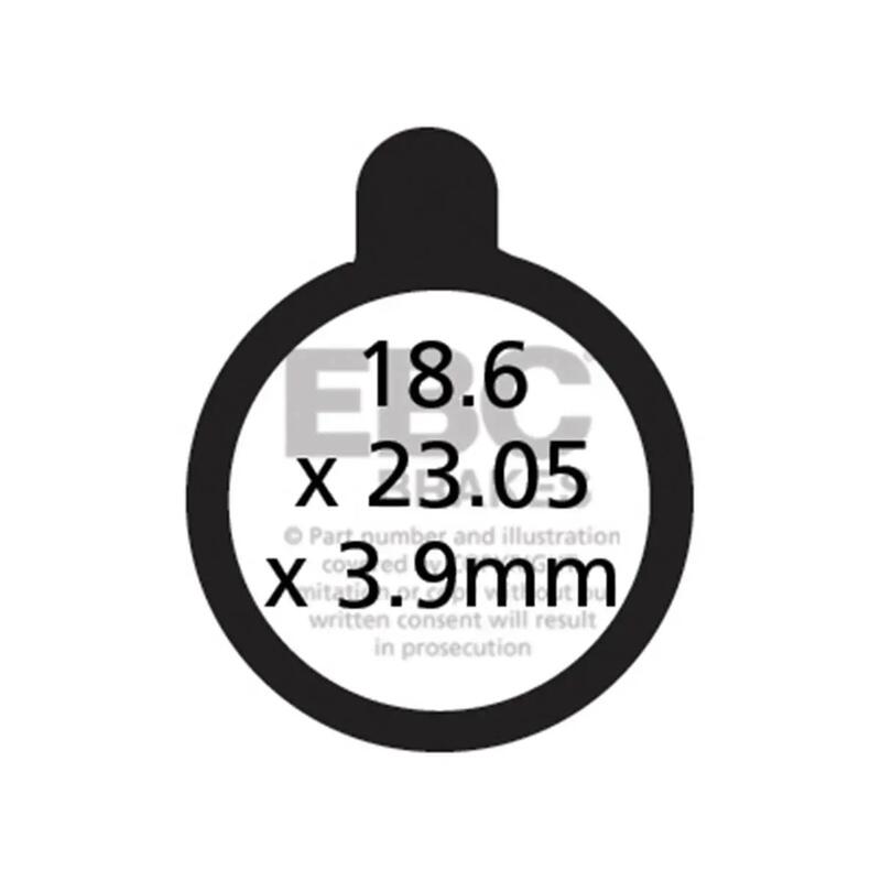 d8788ca3-39e1-4529-824a-85bcf8583fd0_novar
