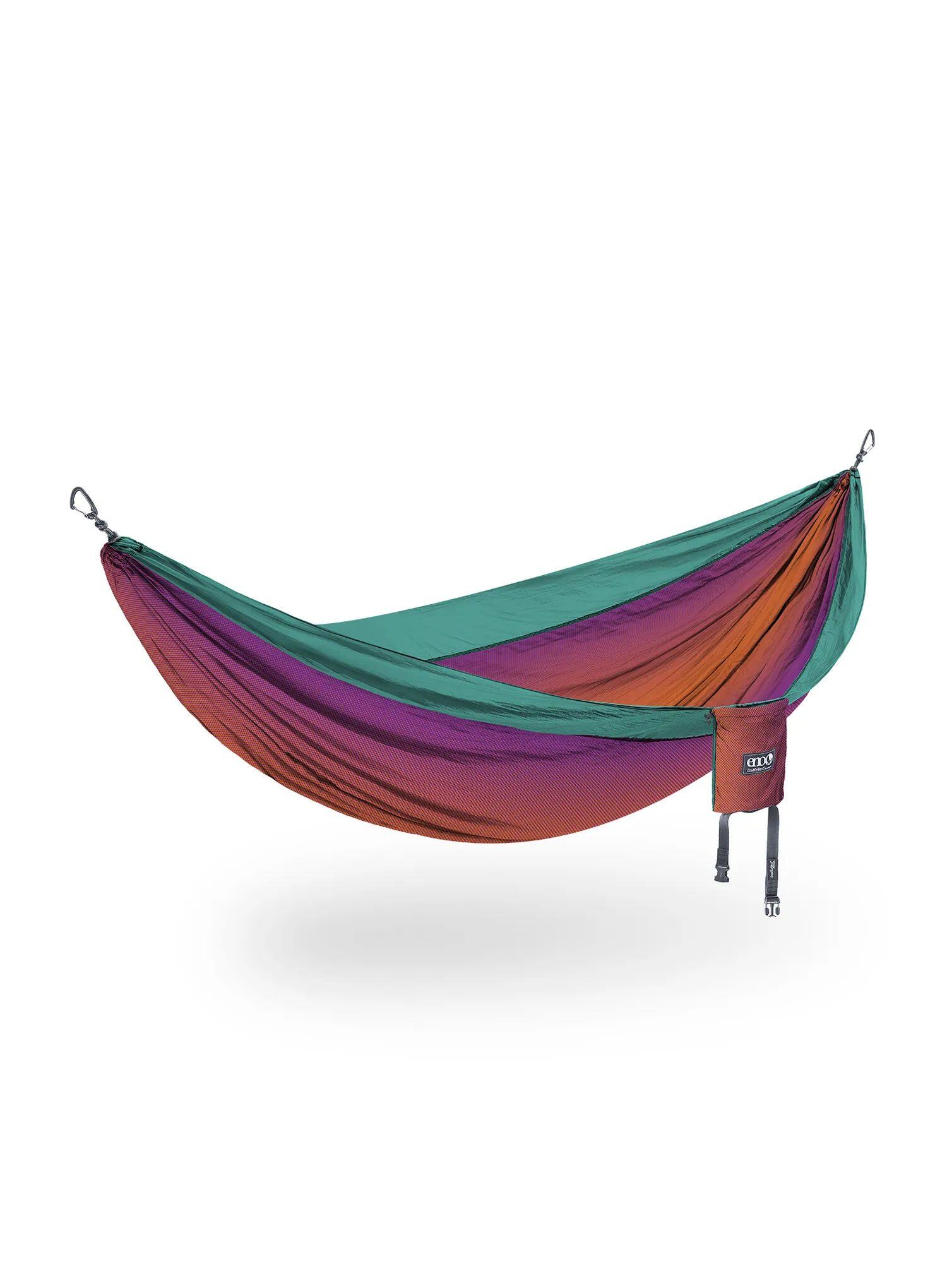 ENO picture