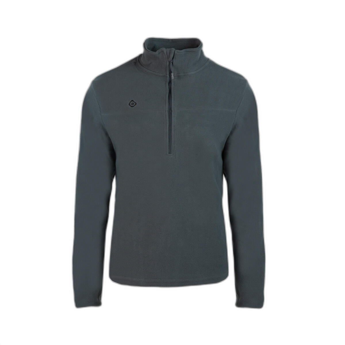 Polaire Izas Sutton 5/5