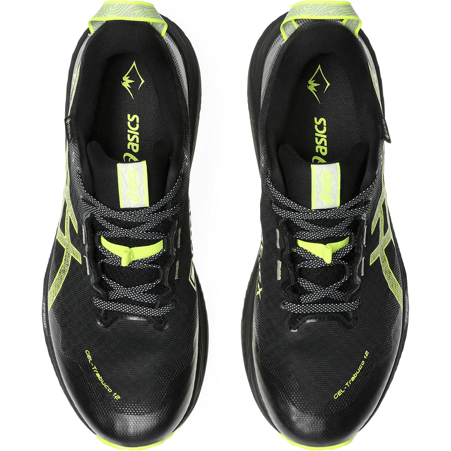 Scarpe Uomo Asics Sportswear Essential nero 3/6