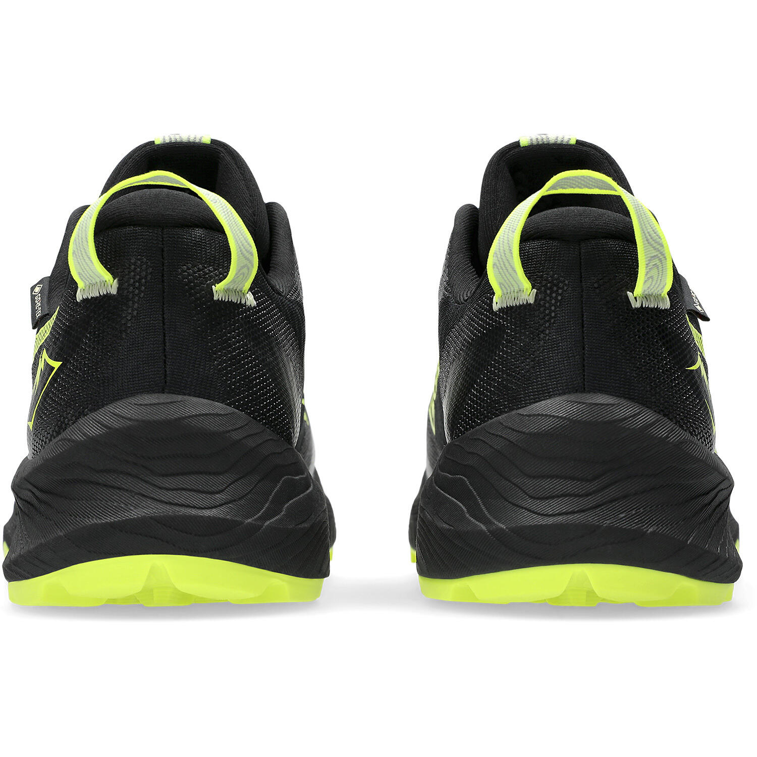 Scarpe Uomo Asics Sportswear Essential nero 5/6