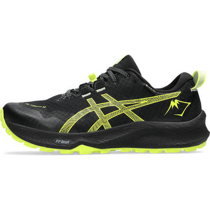 Trailrunningschuhe GEL-Trabuco 12 GTX
