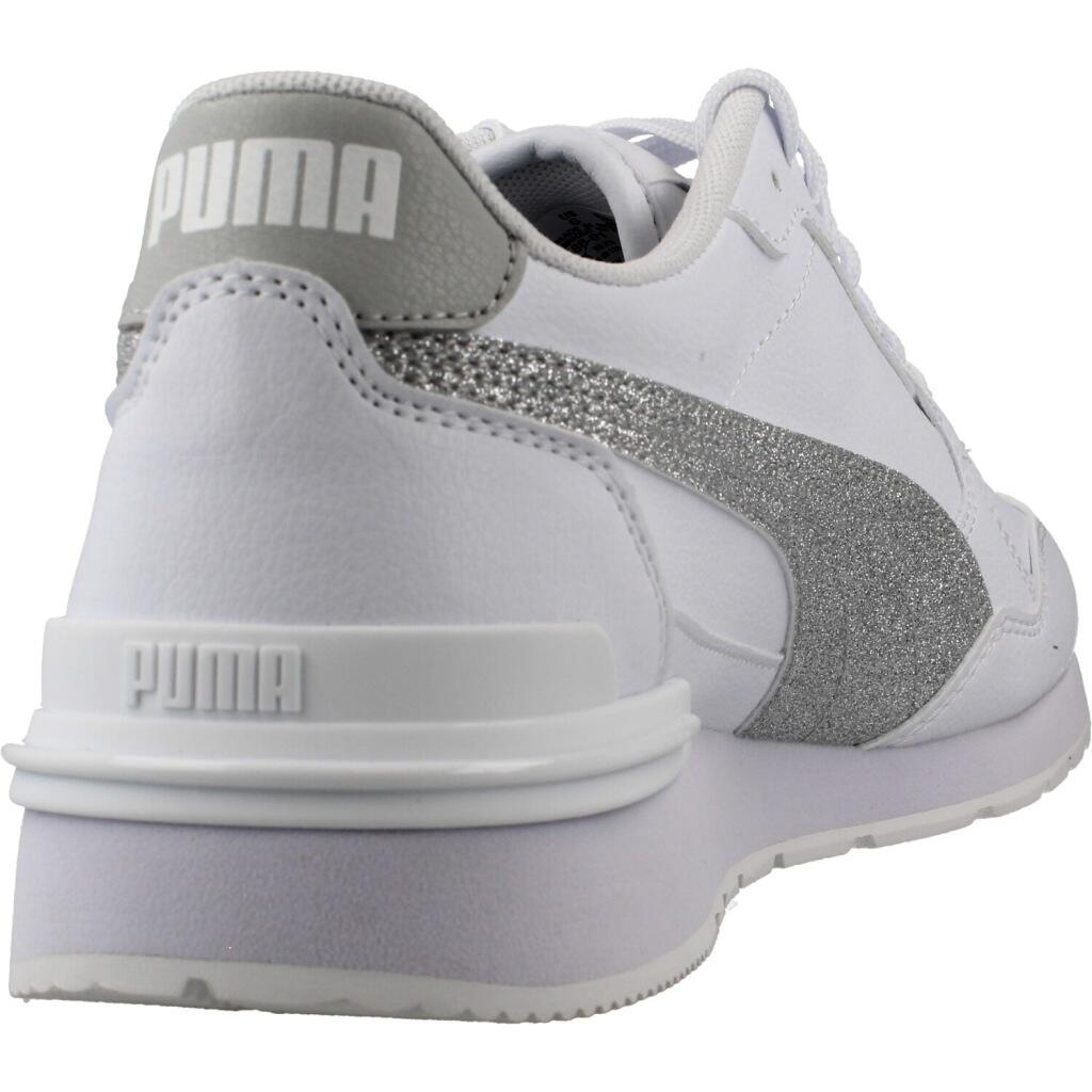Zapatillas mujer Puma 40158601 3/5