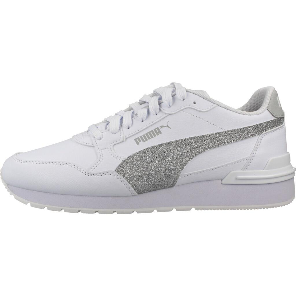 Zapatillas mujer Puma 40158601 2/5