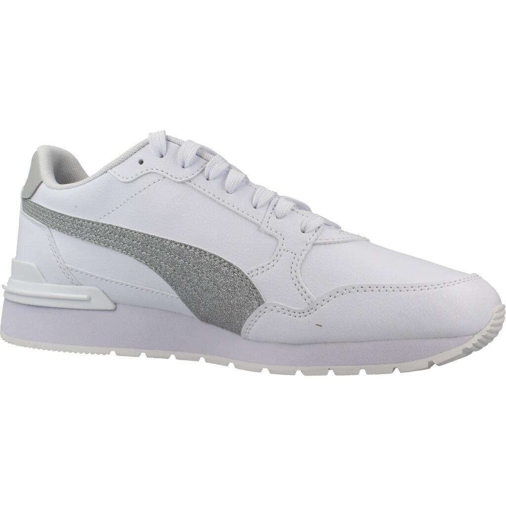Zapatillas mujer Puma 40158601 5/5