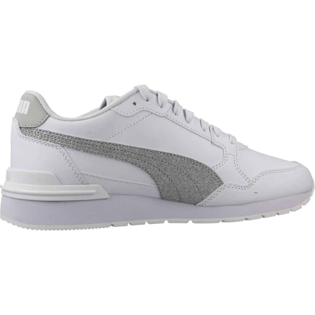 Zapatillas mujer Puma 40158601 4/5