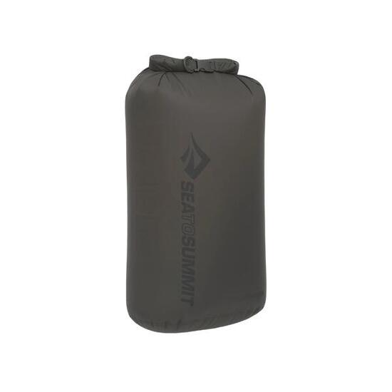 Worek wodoodporny Sea To Summit Lightweight Dry Bag 5l
