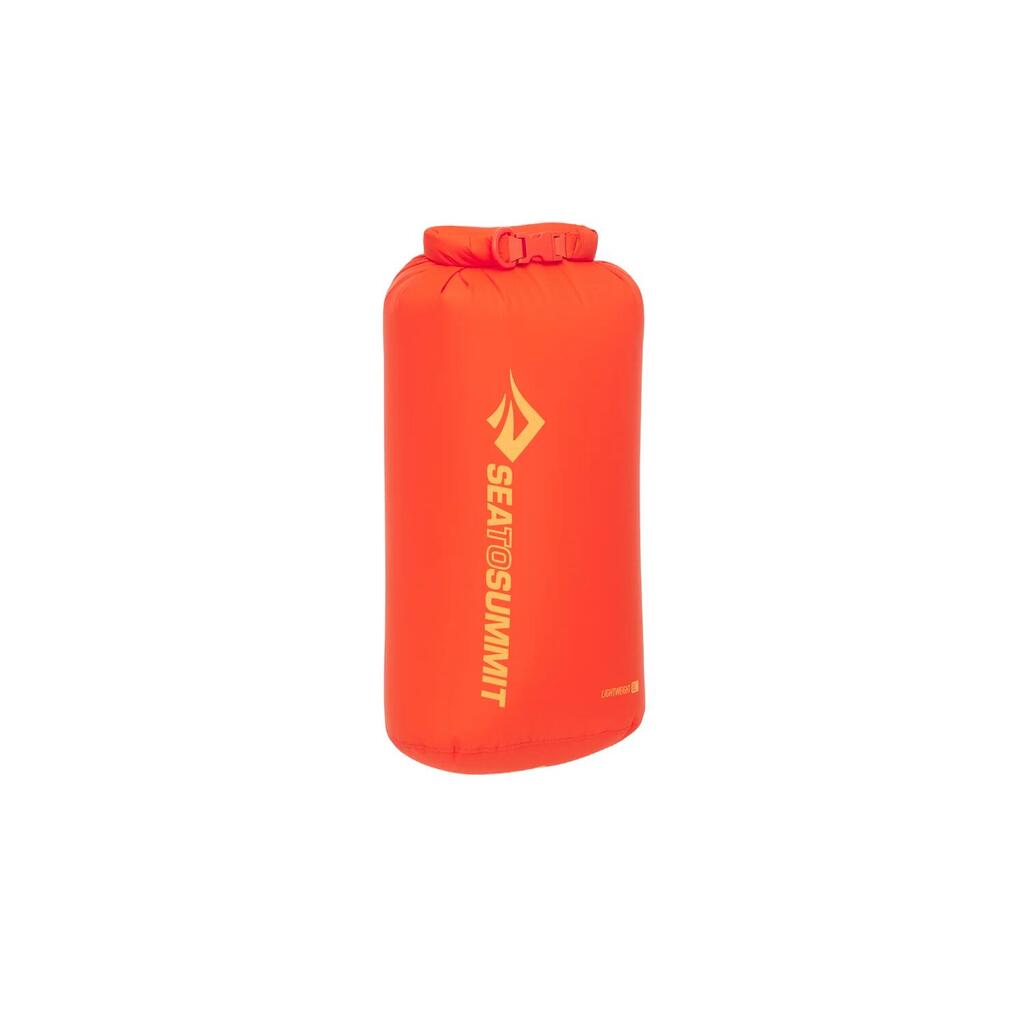 Worek wodoszczelny Lightweight Dry Bag 8L