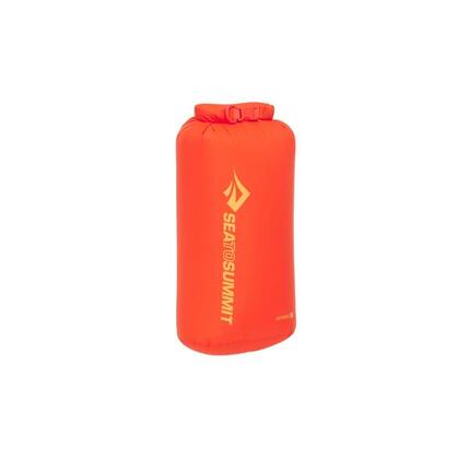 Worek wodoszczelny Lightweight Dry Bag 5L