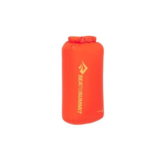 Sacs à dos Orange épicée