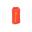 Worek wodoszczelny Lightweight Dry Bag 8L - Spicy Orange