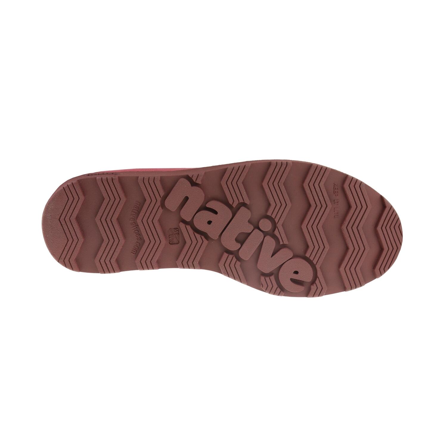 Buty turystyczne zimowe uniseks Native Fitzsimmons Citylite 7/7