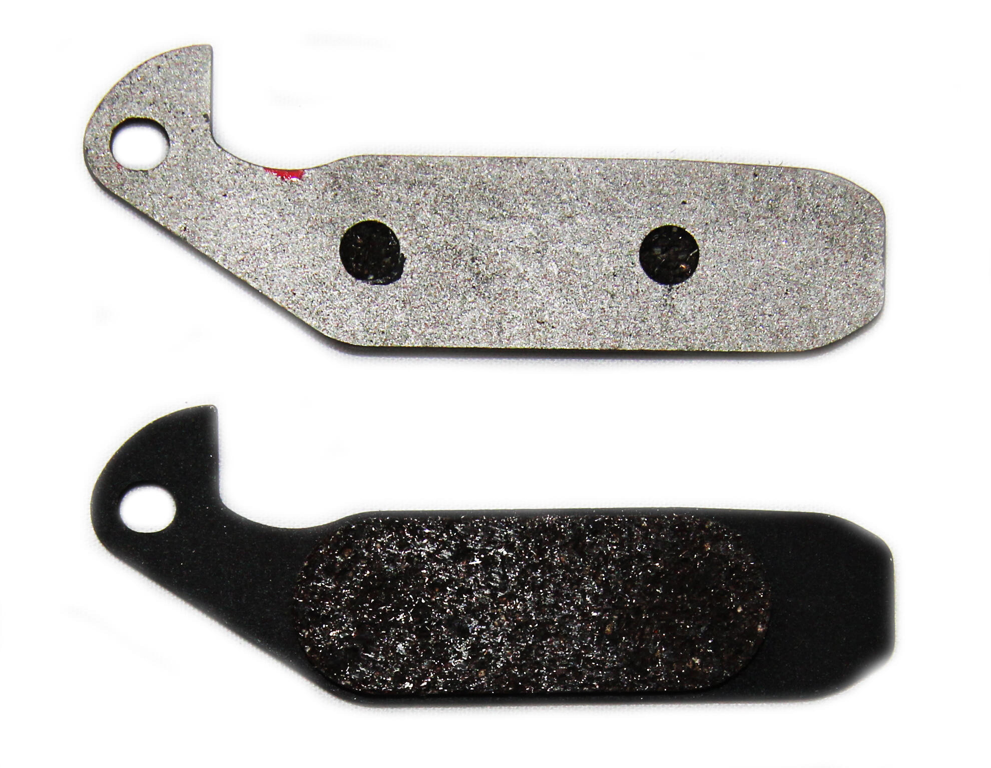 EBC BRAKES picture
