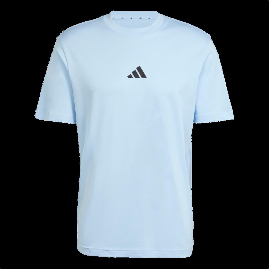 T-shirt Adidas model JF1101 for man