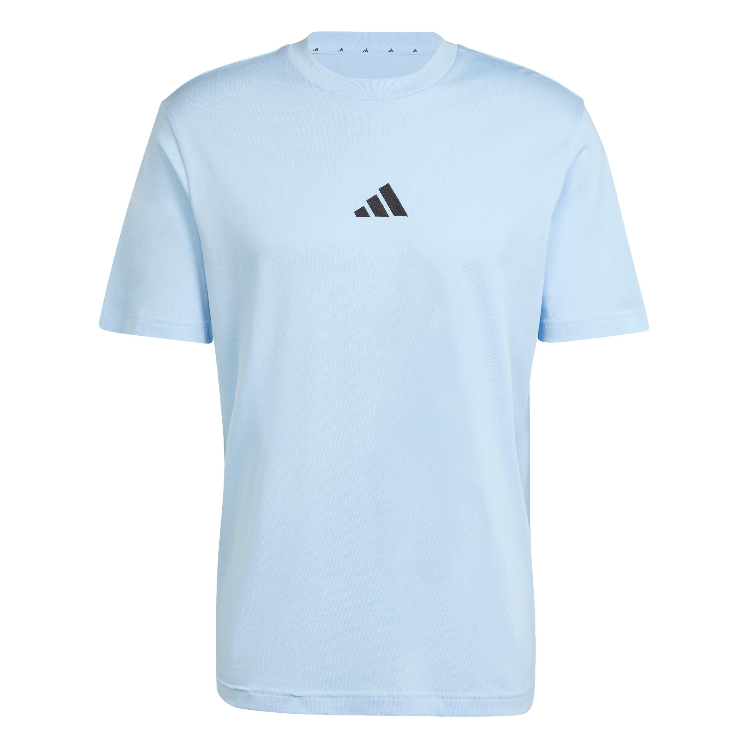 ADIDAS picture