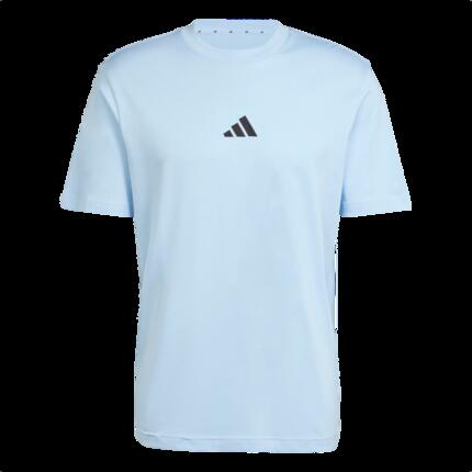 T-shirt Adidas modèle JF1101 pour homme