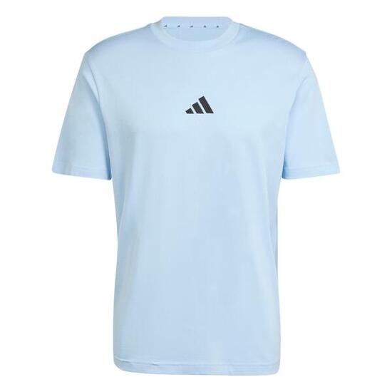 T-shirt Adidas modèle JF1101 pour homme