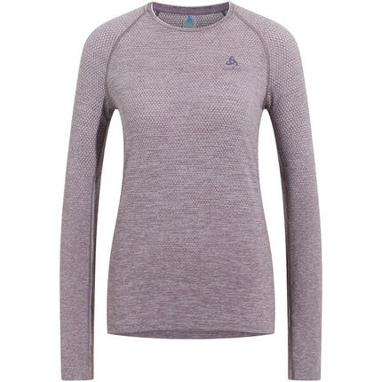 T-Shirt Essential Seamless