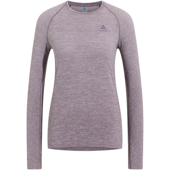 T-Shirt Essential Seamless
