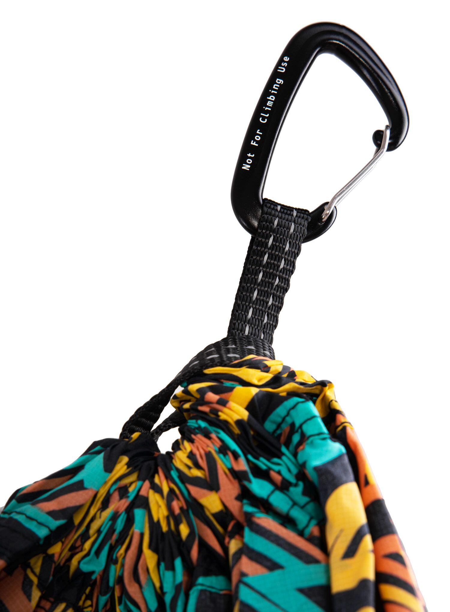 Hamak Grand Trunk Trunk Tech Double Prints juke 4/5