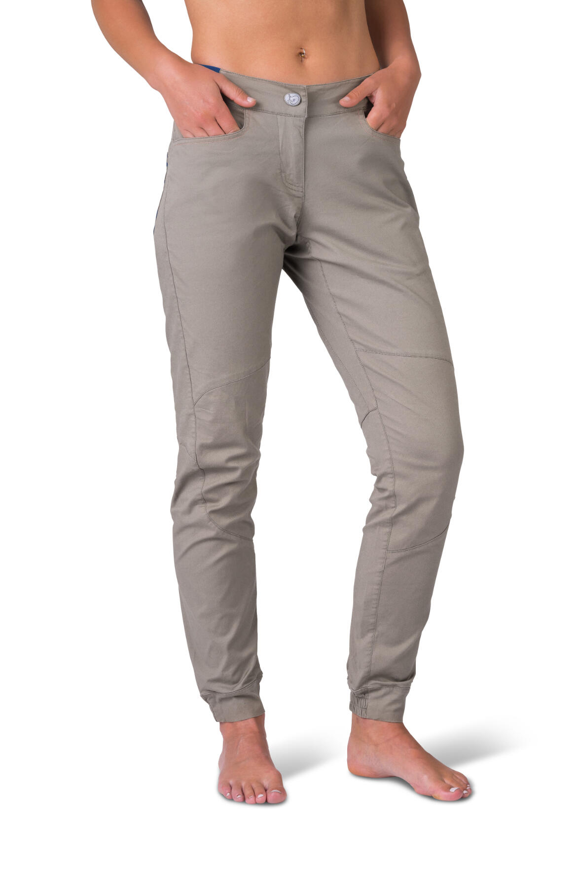 Pantalón Rafiki Geminis 7/7
