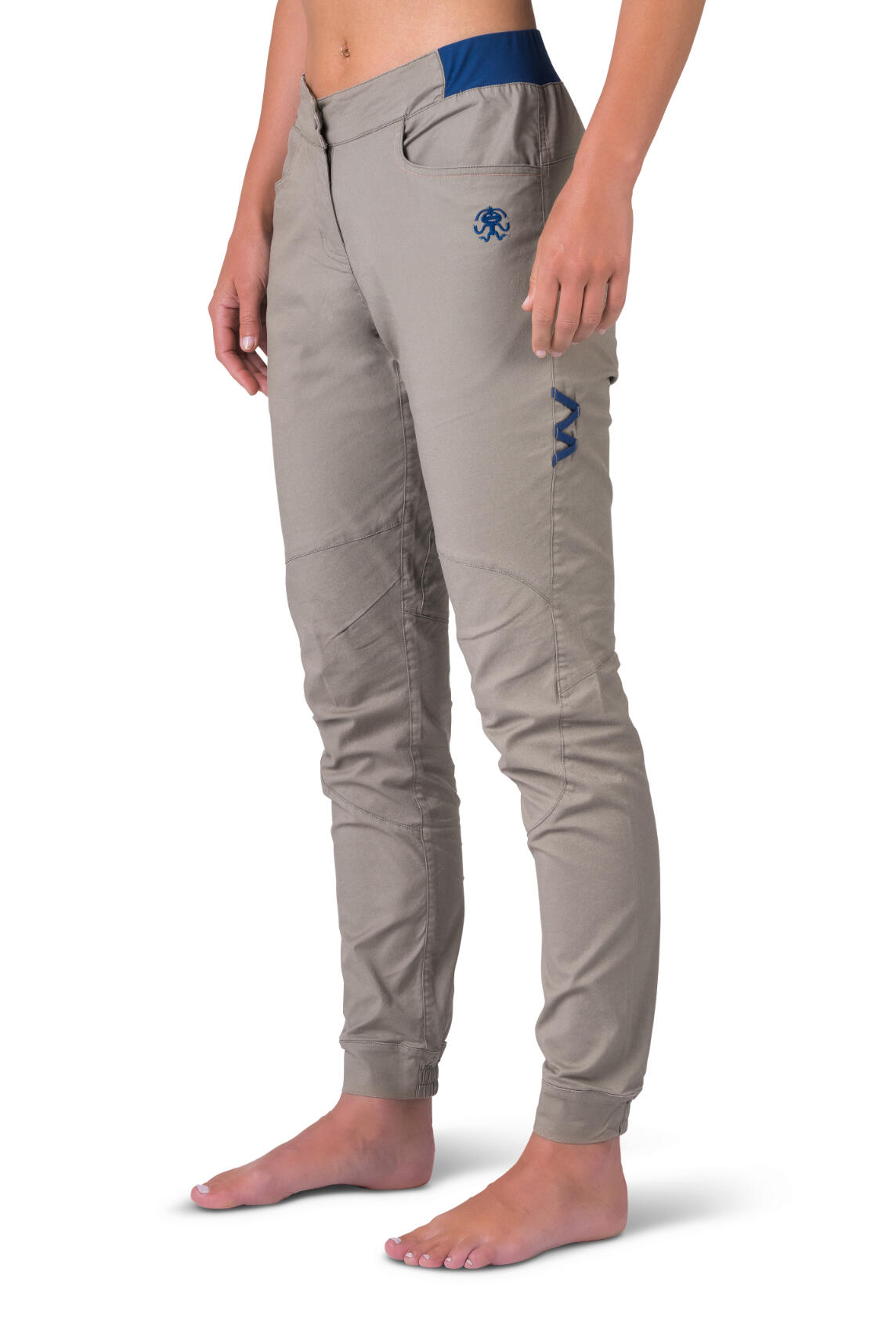 Pantalón Rafiki Geminis 6/7