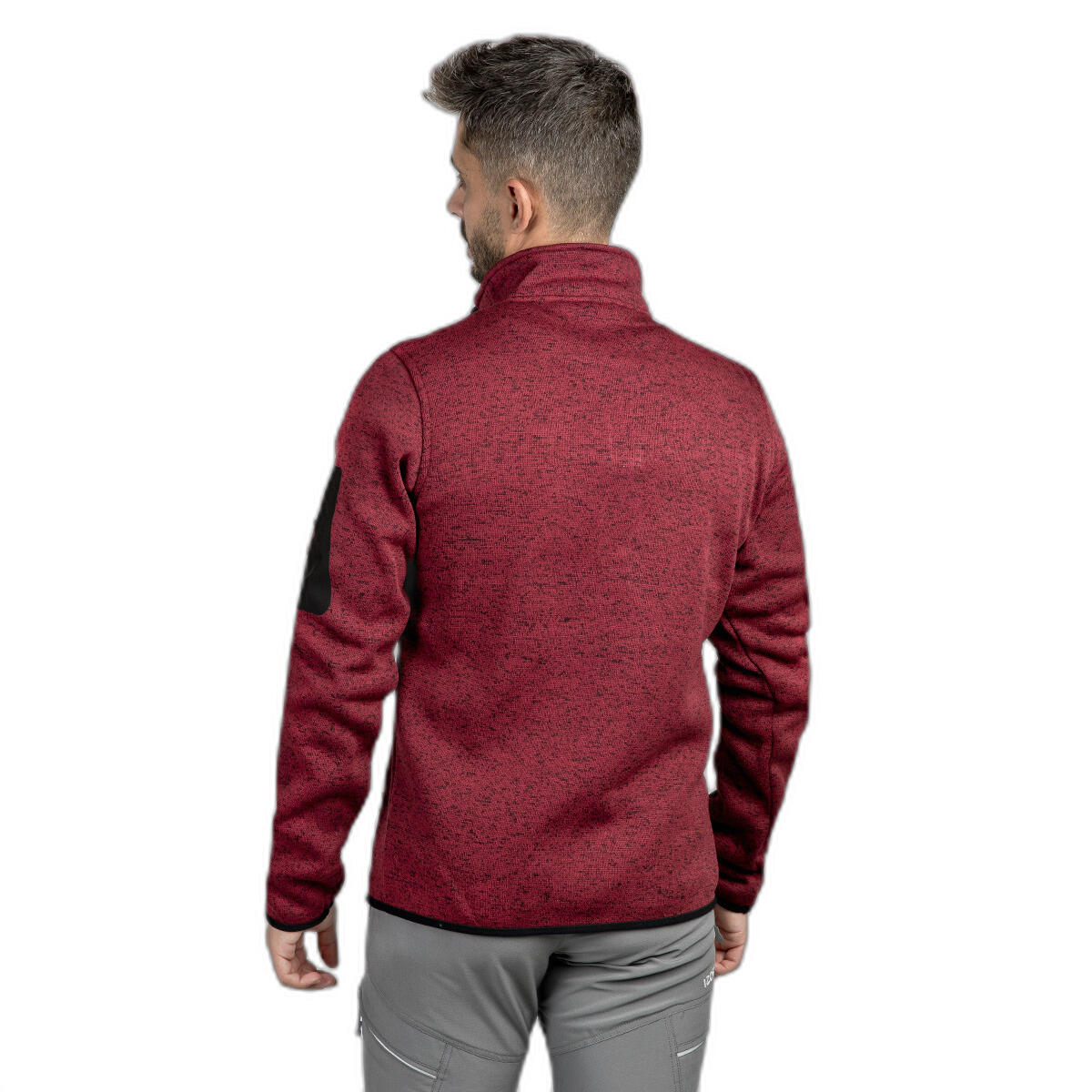 Polaire Izas Samaun 2/5