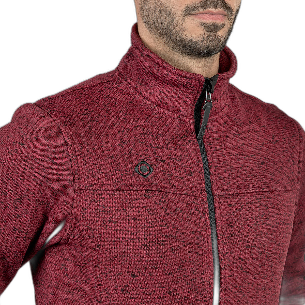 Polaire Izas Samaun 4/5