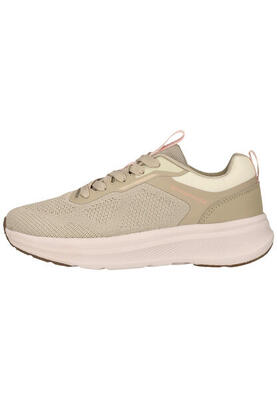 Sneaker terrassa