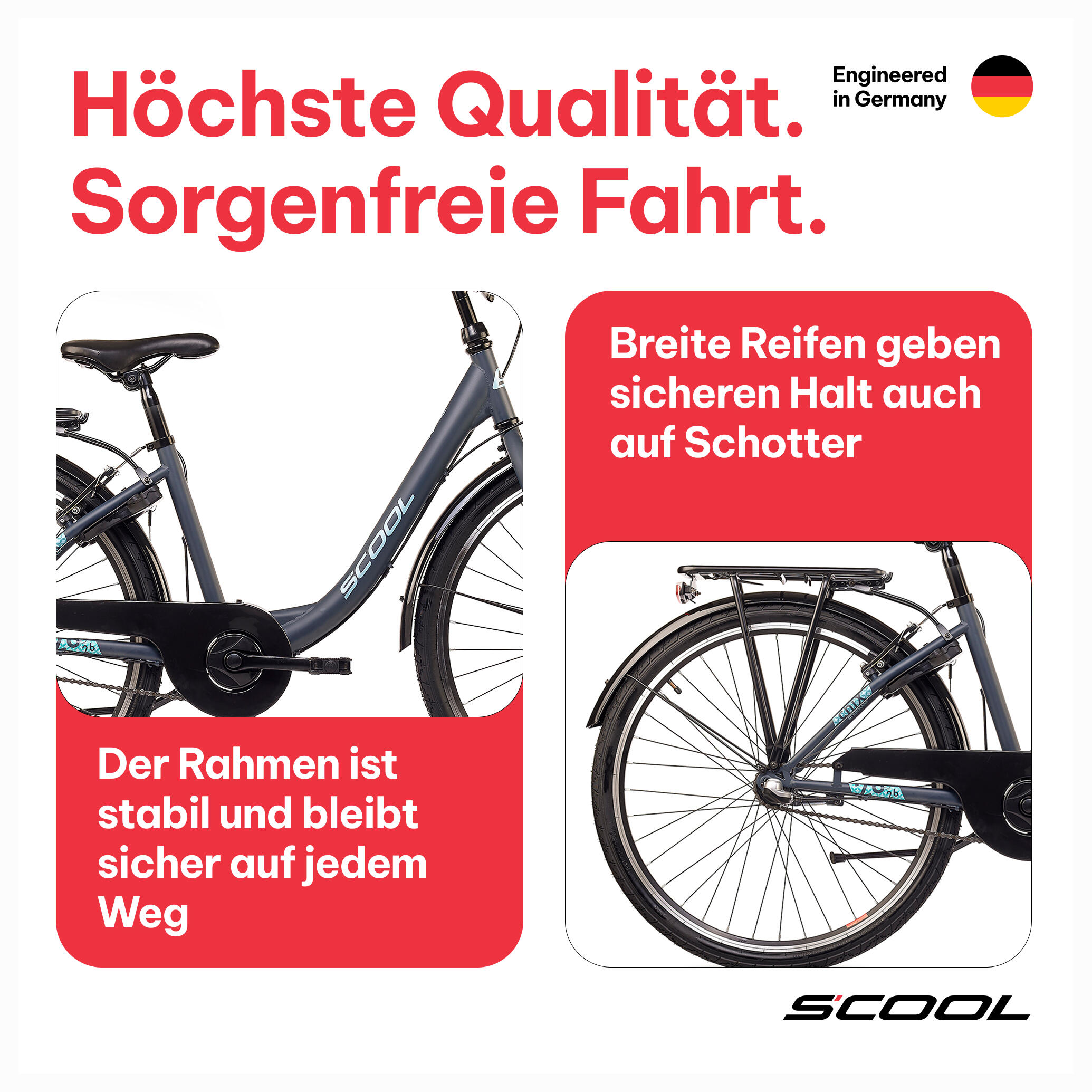 kettenöl mountainbike 300 ml Fahrrad Spray I Für Ebike, Mountainbike, Rennrad I Mad – Wheeloo-Shop Puncture-Proof Fat Tire Ports:Standard TODO Fahrradsocken Herren. Lustige